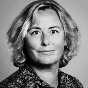 Pia Laub