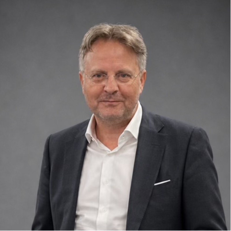 Svend Olling
